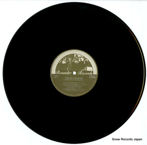 PA-3068 disc