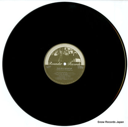 PA-3068 disc