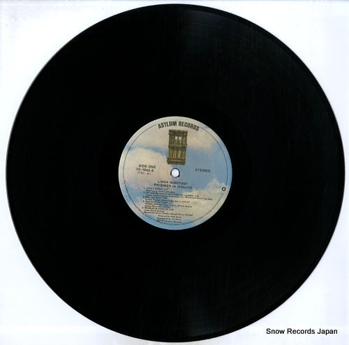 7E-1045 disc