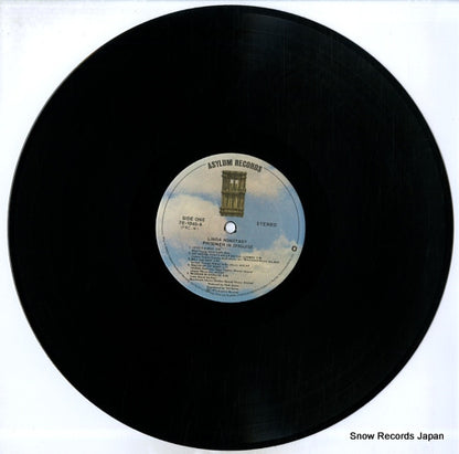 7E-1045 disc