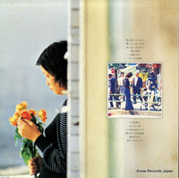 MR5026 back cover