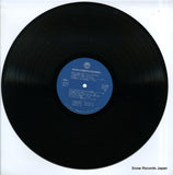 KL-2048 disc