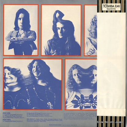 WBS-71018 back cover