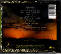 VR-012 back cover