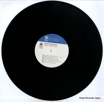 PA-3099 disc