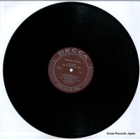 ICJ-2 disc