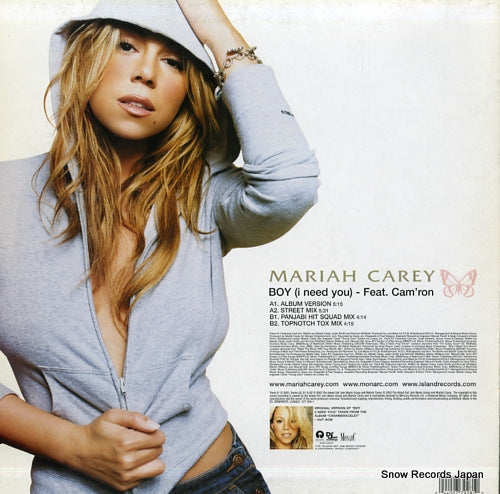 077928-1 back cover