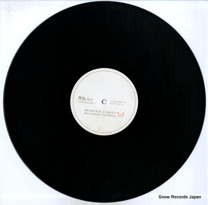 077928-1 disc
