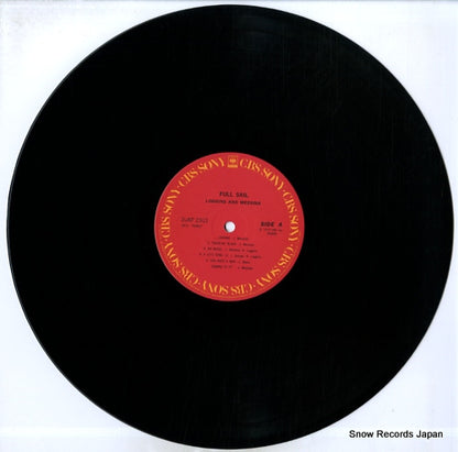 20AP2333 disc