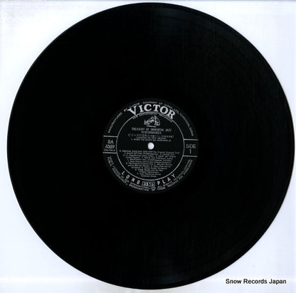 RA-5359 disc