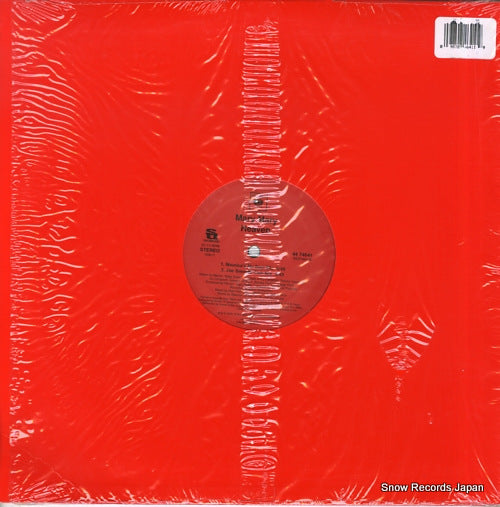 4474641 back cover