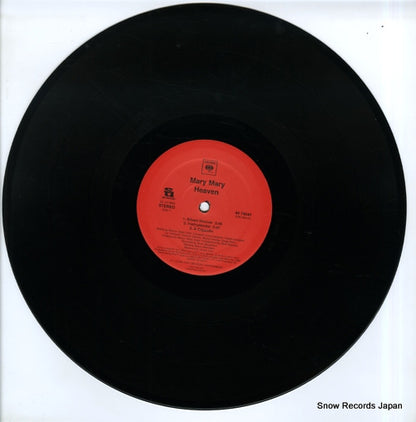 4474641 disc