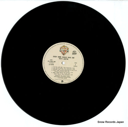 P-11011W disc