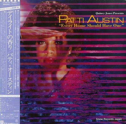 P-11011W front cover