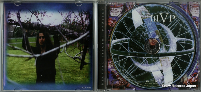 PCCY-01081 disc