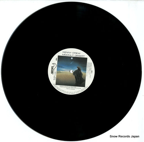 RJL-8039 disc