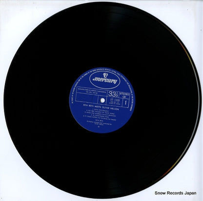 BT-1309 disc