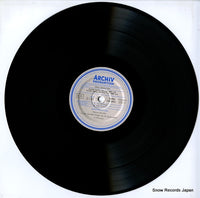 198304 disc