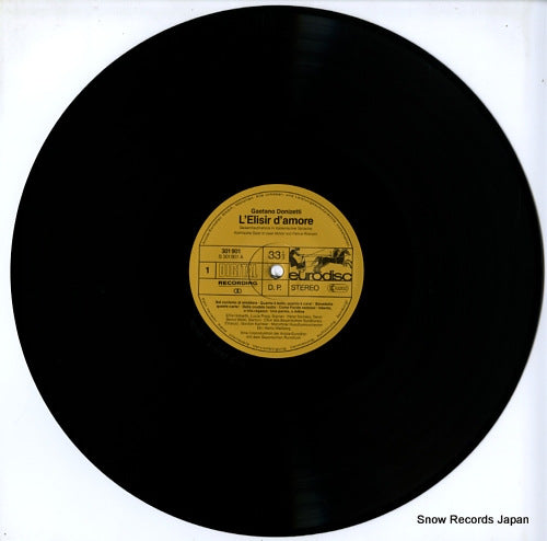 301904-445 disc