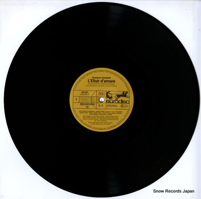 301904-445 disc