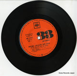 LSS-223-C disc