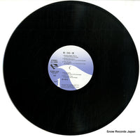 K28A-538 disc