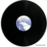 K28A-538 disc