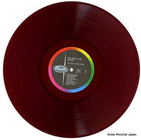 2LC-2 disc