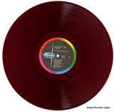 2LC-2 disc