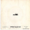 LW-1023 back cover