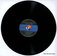 MCA-9011-12 disc