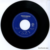 SN-1121 disc