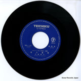 SN-1121 disc