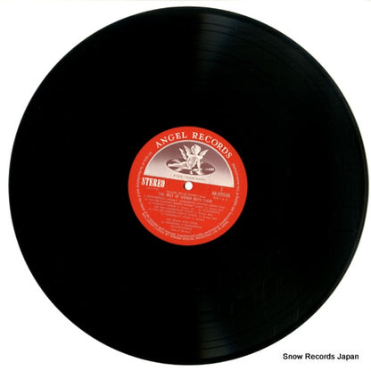 AA-9955B disc