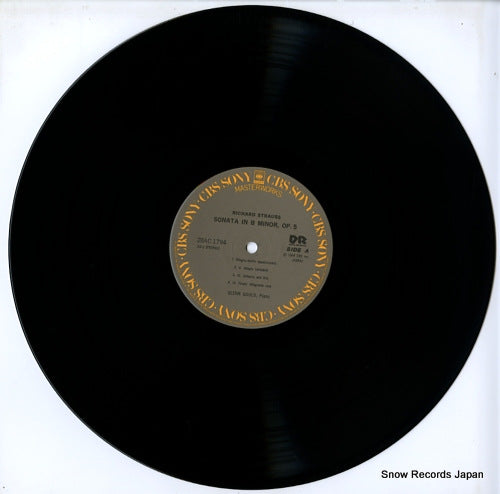 28AC1794 disc