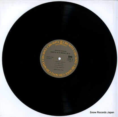 28AC1794 disc
