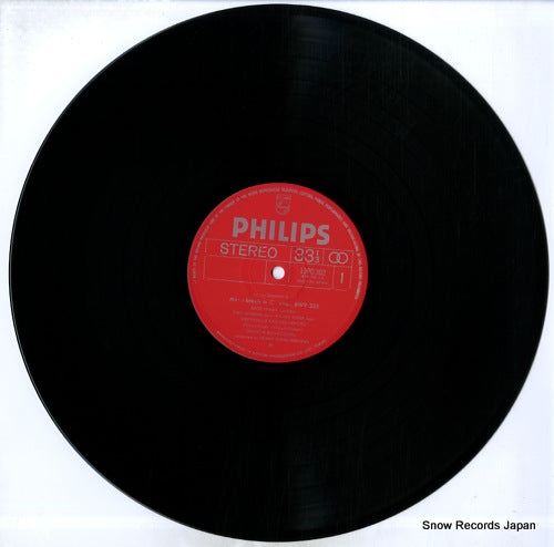 13PC-302 disc