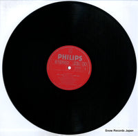 13PC-302 disc