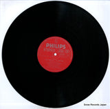 13PC-302 disc