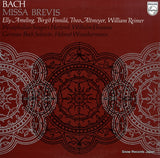 13PC-302 front cover