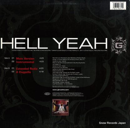4979870 back cover