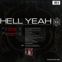 4979870 back cover