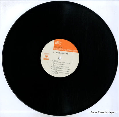 SOLL201 disc