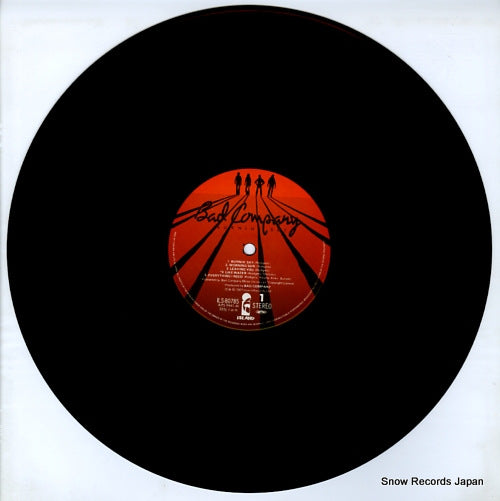 ILS-80785 disc