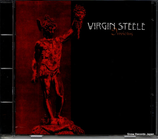 TT0034-2 front cover