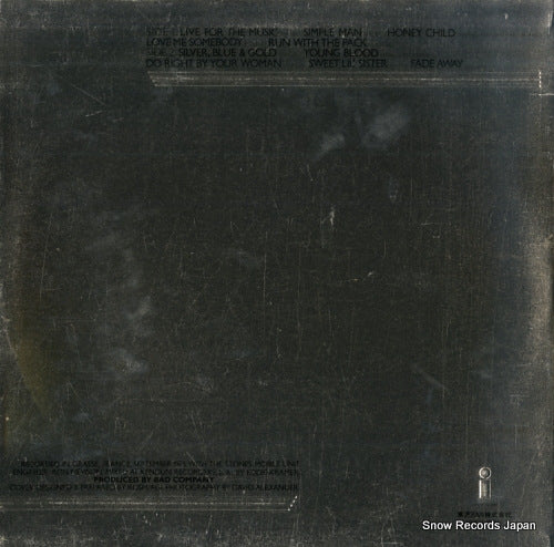 ILS-80455 back cover