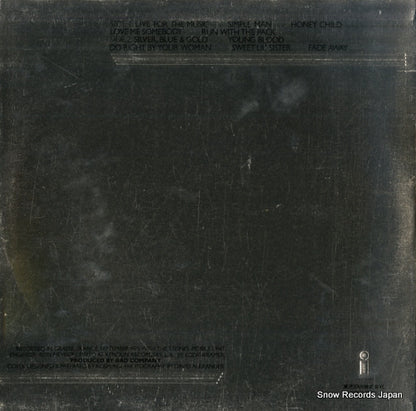 ILS-80455 back cover