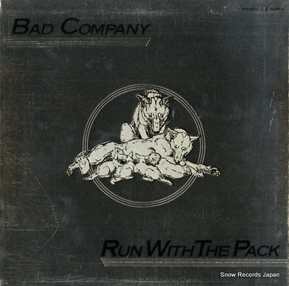 ILS-80455 front cover