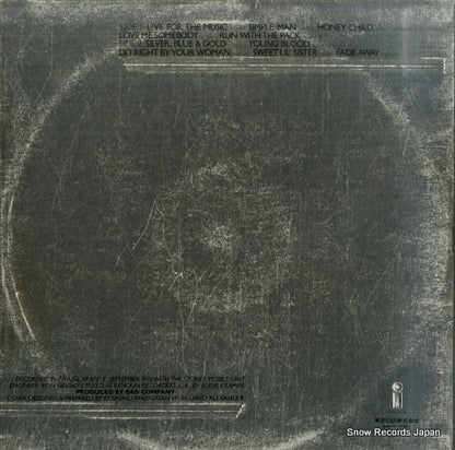 ILS-80455 back cover
