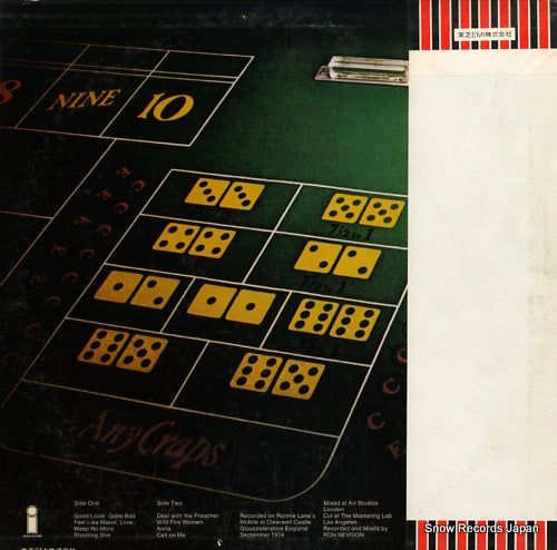 ILS-80135 back cover